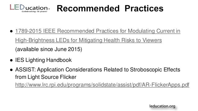 Ies Lighting Handbook Pdf
